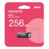 ADATA UR340 pamięć USB 256 GB USB typu A 3.2 Gen 1 (3.1 Gen 1) czarna