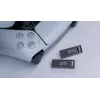 ADATA UR340 pamięć USB 256 GB USB typu A 3.2 Gen 1 (3.1 Gen 1) czarna