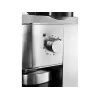 De’Longhi KG 520.M młynek do kawy 150 W Czarny, stal nierdzewna