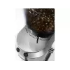 De’Longhi KG 520.M młynek do kawy 150 W Czarny, stal nierdzewna