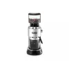 De’Longhi KG 520.M młynek do kawy 150 W Czarny, stal nierdzewna