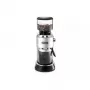 De’Longhi KG 520.M młynek do kawy 150 W Czarny, stal nierdzewna