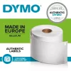 Samoprzylepna etykieta drukarkowa DYMO Multi-Purpose Labels S0722530