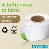 Samoprzylepna etykieta drukarkowa DYMO Multi-Purpose Labels S0722530