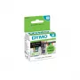 Samoprzylepna etykieta drukarkowa DYMO Multi-Purpose Labels S0722530
