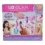 Nail Salon Spinmaster Cool Maker Go Glam 6070509 Zestaw do zdobienia paznokci DIY dla dzieci