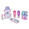 Nail Salon Spinmaster Cool Maker Go Glam 6070509 Zestaw do zdobienia paznokci DIY dla dzieci
