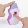 Nail Salon Spinmaster Cool Maker Go Glam 6070509 Zestaw do zdobienia paznokci DIY dla dzieci