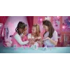 Nail Salon Spinmaster Cool Maker Go Glam 6070509 Zestaw do zdobienia paznokci DIY dla dzieci