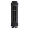 CORSAIR Flash Survivor Stealth - 1TB - pamięć USB - USB 3.0