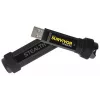 CORSAIR Flash Survivor Stealth - 1TB - pamięć USB - USB 3.0
