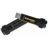 CORSAIR Flash Survivor Stealth - 1TB - pamięć USB - USB 3.0