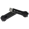 CORSAIR Flash Survivor Stealth - 1TB - pamięć USB - USB 3.0