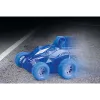 Zdalnie sterowany samochód akrobacyjny RC REVELL Disco 24436 2.4 GHz