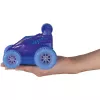 Zdalnie sterowany samochód akrobacyjny RC REVELL Disco 24436 2.4 GHz