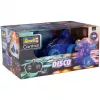Zdalnie sterowany samochód akrobacyjny RC REVELL Disco 24436 2.4 GHz