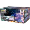 Zdalnie sterowany samochód akrobacyjny RC REVELL Disco 24436 2.4 GHz