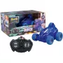 Zdalnie sterowany samochód akrobacyjny RC REVELL Disco 24436 2.4 GHz