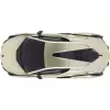 REVELL RC model Lamborghini Sián Light zielony 1:24, zdalnie sterowany, zestaw plastikowy 24691