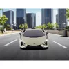 REVELL RC model Lamborghini Sián Light zielony 1:24, zdalnie sterowany, zestaw plastikowy 24691
