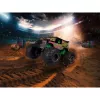 RC Monster Truck REVELL Razors Edge 1:10 Skala Off‑Road (model 24681)