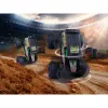 RC Monster Truck REVELL Razors Edge 1:10 Skala Off‑Road (model 24681)