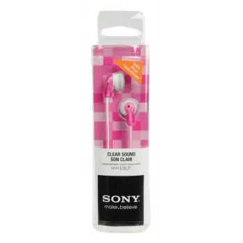 Słuchawki Sony MDR-E9LP