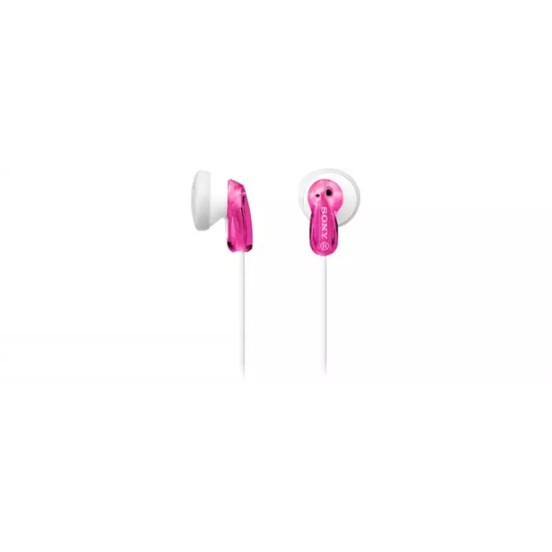 Słuchawki Sony MDR-E9LP