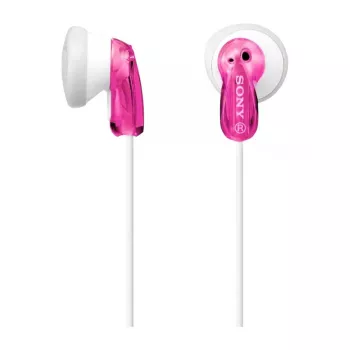 Słuchawki Sony MDR-E9LP