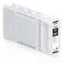 Epson Singlepack UltraChrome XD Matte CzarnyT693500(350ml), matowa czerń, tusz pigmentowy, 350 ml, 1 szt.