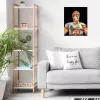 Zestaw do malowania Ravensburger CreArt Star Wars C-3PO