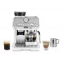 De’Longhi Dedica Arte EC9155.W Półautomatyczny ekspres do kawy 1,7 l