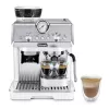 De’Longhi Dedica Arte EC9155.W Półautomatyczny ekspres do kawy 1,7 l