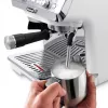 De’Longhi Dedica Arte EC9155.W Półautomatyczny ekspres do kawy 1,7 l