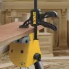 Zacisk prętowy DeWALT DWS5021
