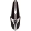 Rowenta Extenso Dry AC4769 odkurzacz ręczny Czarny, Brązowy, Srebrny Bezworkowy