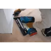Bezprzewodowy gwoździownik do drewna Bosch GNH 18V-64 MD Professional solo