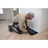 Bezprzewodowy gwoździownik do drewna Bosch GNH 18V-64 MD Professional solo