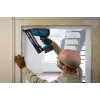 Bezprzewodowy gwoździownik do drewna Bosch GNH 18V-64 MD Professional solo