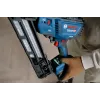 Bezprzewodowy gwoździownik do drewna Bosch GNH 18V-64 MD Professional solo