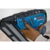 Bezprzewodowy gwoździownik do drewna Bosch GNH 18V-64 MD Professional solo