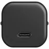 Ładowarka GOOBAY 61083 20W PD z kablem 1 m — zasilacz USB-C, moc 20 W
