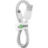 Ładowarka sieciowa Wentronic 45300