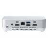 Mini PC barebone ASUS NUC 14 Pro+ RNUC14RVSU500002I DDR5 96GB SSD