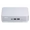Mini PC barebone ASUS NUC 14 Pro+ RNUC14RVSU500002I DDR5 96GB SSD