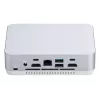 Mini PC barebone ASUS NUC 14 Pro+ RNUC14RVSU500002I DDR5 96GB SSD