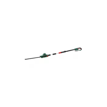 Bosch UniversalHedgePole 18 Pojedyncze ostrze 3,6 kg