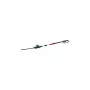 Bosch UniversalHedgePole 18 Pojedyncze ostrze 3,6 kg