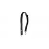 Bosch UniversalHedgePole 18 Pojedyncze ostrze 3,6 kg