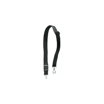 Bosch UniversalHedgePole 18 Pojedyncze ostrze 3,6 kg